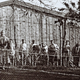 Illustration for article titled These Unseen Photos From World War I Are Unbelievable